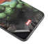 Marvel Enraged Hulk Google Pixel 4 XL Skin